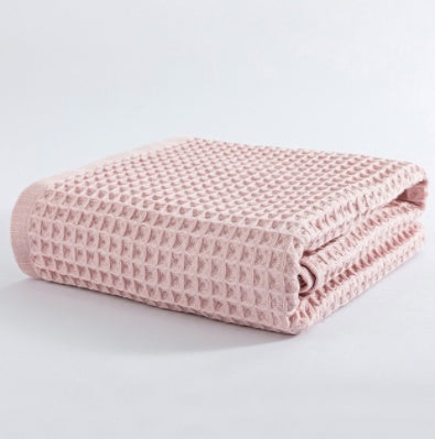 Cotton bath towel big towel - Novari