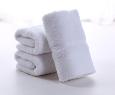 Adult thickening wash towel - Novari
