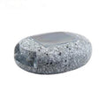 Solar Waterproof Outdoor Cobble Stone Lamp Decoration for Lawn Yard - Novari