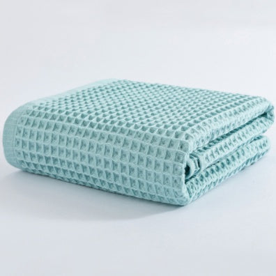 Cotton bath towel big towel - Novari