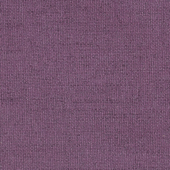 Solid color modern simple thick cotton curtain fabric - Novari