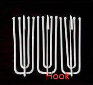 Simple blackout curtains - Novari