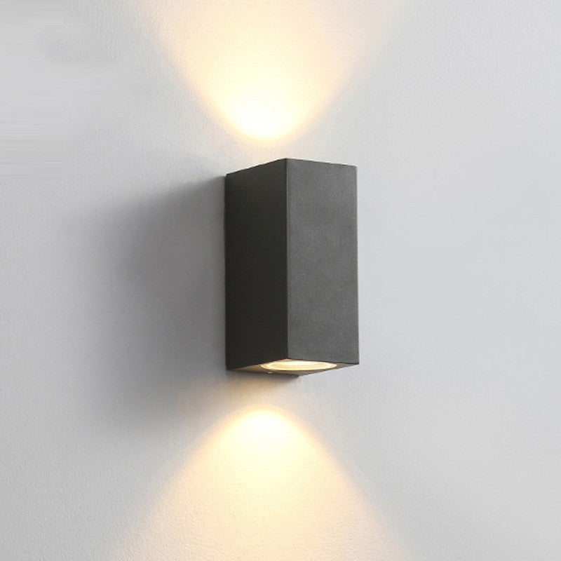 wall lamp - Novari