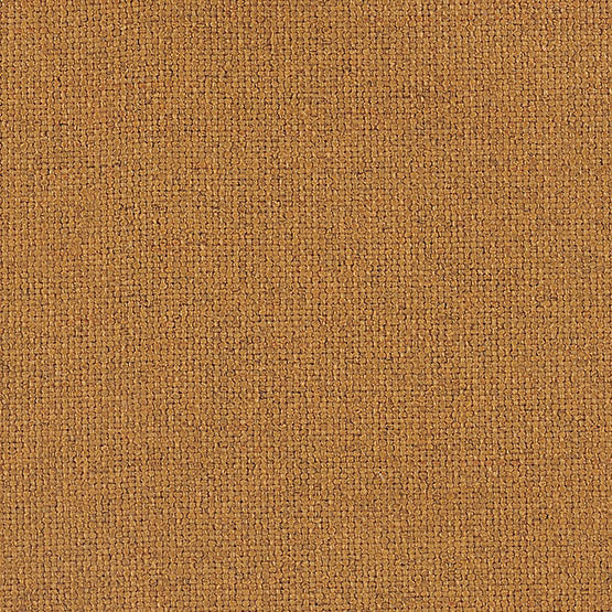 Solid color modern simple thick cotton curtain fabric - Novari