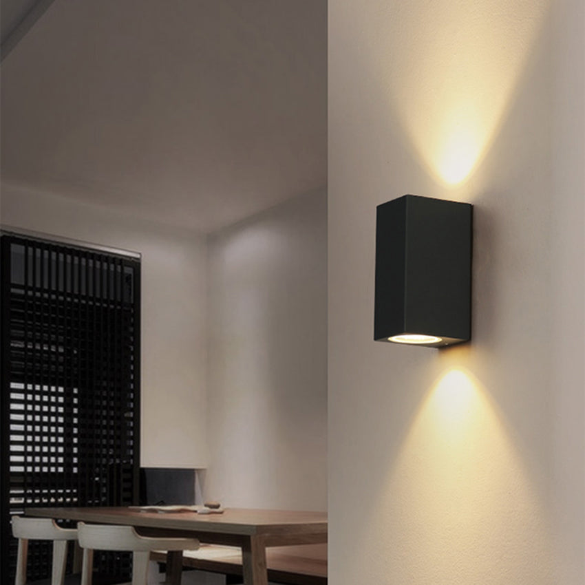 wall lamp - Novari