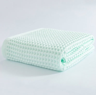 Cotton bath towel big towel - Novari