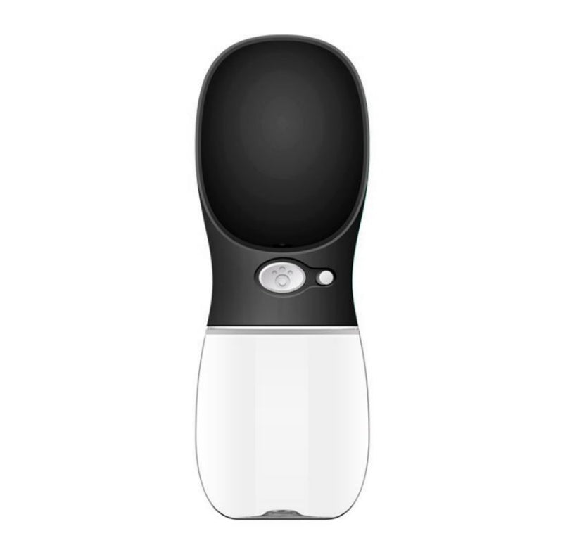 Pet Portable Water Bottle Novari