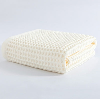 Cotton bath towel big towel - Novari