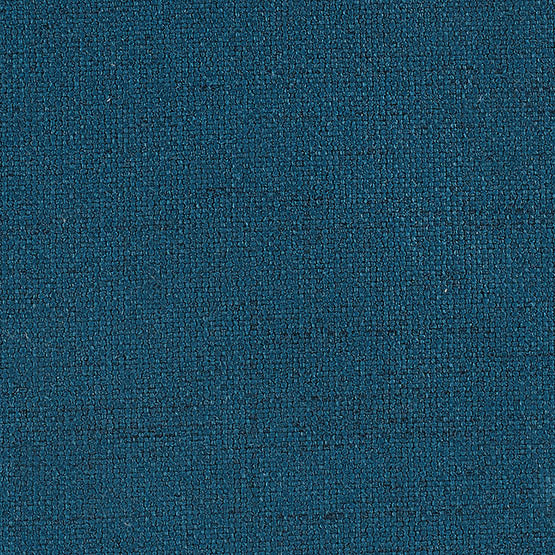 Solid color modern simple thick cotton curtain fabric - Novari