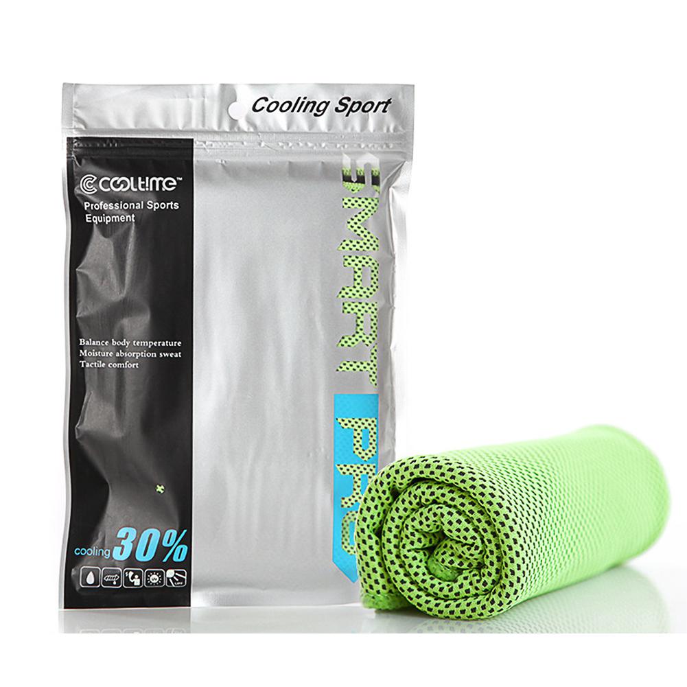 Sports towel quick-drying towel - Novari
