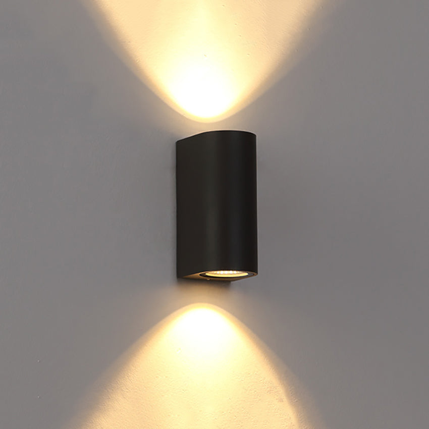 wall lamp - Novari