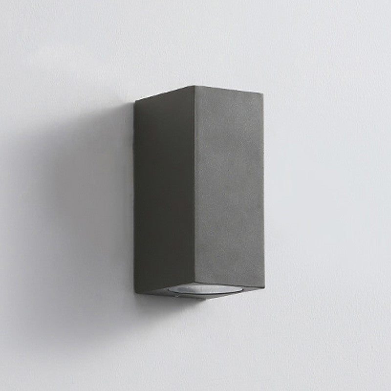 wall lamp - Novari