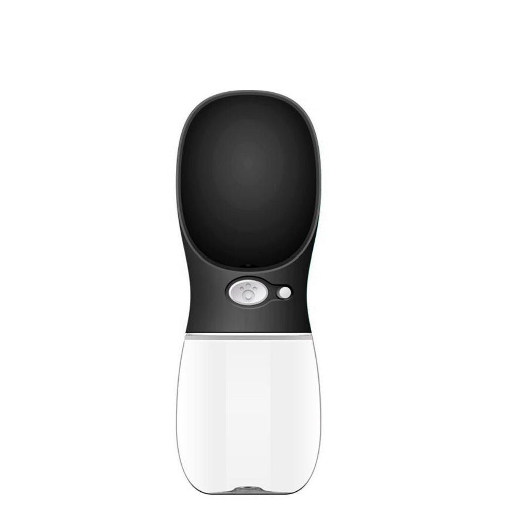 Pet Portable Water Bottle Novari