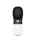 Pet Portable Water Bottle Novari