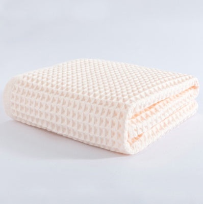 Cotton bath towel big towel - Novari