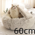 Warm Bed House Novari